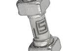 7010.9514.03 Surface Mount Fuses