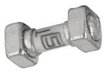 7010.9519.03 Circuit Protection