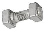 7010.9523.03 Circuit Protection