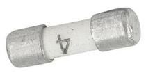 7010.9850.63  Circuit Protection