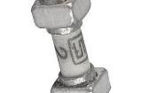 7010.9907.03 Surface Mount Fuses