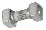 7010.9905.03 Circuit Protection