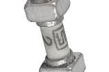 7010.9905.03 Surface Mount Fuses