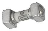 7010.9912.03 Circuit Protection