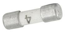 7010.9971.63 Circuit Protection