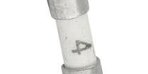 7010.9971.63 Surface Mount Fuses