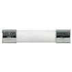 7022.0470 electronic component of Schurter