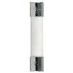 7022.0470 Cartridge Fuses