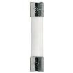 7022.0500 Cartridge Fuses