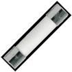 7022.0700  Circuit Protection