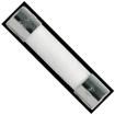 7022.0700 Cartridge Fuses