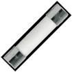 7022.0880  Circuit Protection
