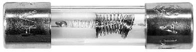 7030.3110 electronic component of Schurter