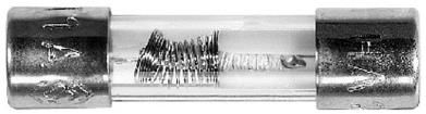 7030.3330  Circuit Protection