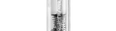 7030.3330 Cartridge Fuses