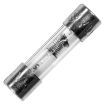 7040.3120 electronic component of Schurter