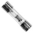 7040.3120 Cartridge Fuses