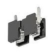 7090.9020.03  Circuit Protection