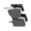 7090.9020.03 Fuse Holder