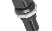 7091.3120 Fuse Holder