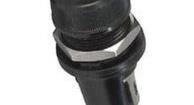 7092.2520 Fuse Holder