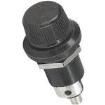 7093.0110 Fuse Holder