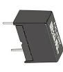 7100.1070.13 Fuses with Leads - Through Hole