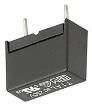 7100.1014.13  Circuit Protection