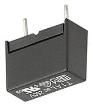 7100.1121.13  Circuit Protection