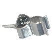 7141.2001 Fuse Clips