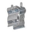 7170.0470  Circuit Protection