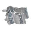 7170.0470 Fuse Clips