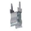 7181.5001  Circuit Protection