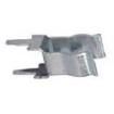 7181.5001 Fuse Clips