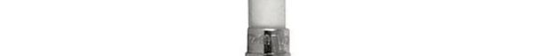 8020.0507.PT Cartridge Fuses