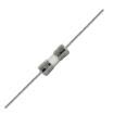 8020.0510.PT electronic component of Schurter