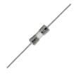 8020.0510.PT  Circuit Protection