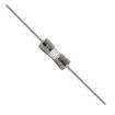 8020.0510.PT Cartridge Fuses