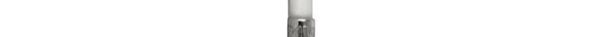 8020.0517.PT Cartridge Fuses