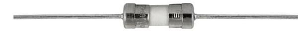 8020.0520.PT  Circuit Protection