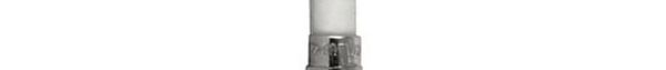 8020.0520.PT Cartridge Fuses