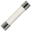 8020.0603 electronic component of Schurter