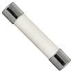 8020.0603 Cartridge Fuses