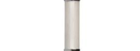 8020.0604.H.PT Cartridge Fuses