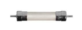 8020.0605.H.PT  Circuit Protection