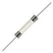8020.0605.PT  Circuit Protection