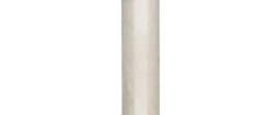 8020.0608.H Cartridge Fuses