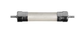 8020.0608.H.PT  Circuit Protection