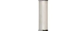 8020.0609.H.PT Cartridge Fuses