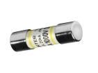 8020.2056  Circuit Protection